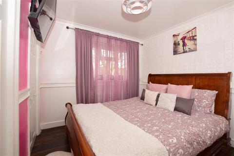 15 Berney Road, Croydon, CR0 2JX