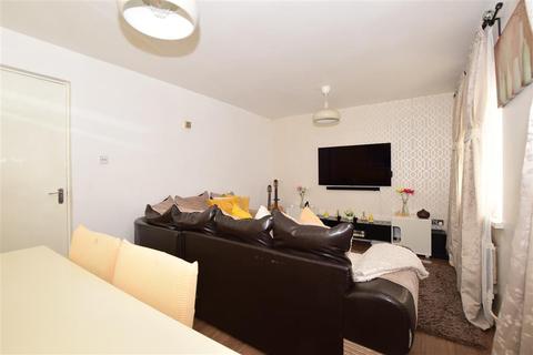 15 Berney Road, Croydon, CR0 2JX