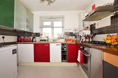 15 Berney Road, Croydon, CR0 2JX