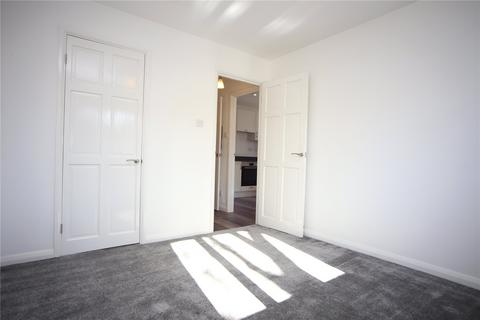 1 bedroom apartment to rent, Stow Court, Gloucester Road, Cheltenham, GL51