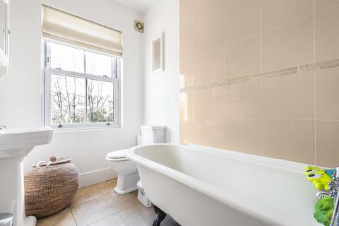 39 Mill Road, London, SW19 2NE