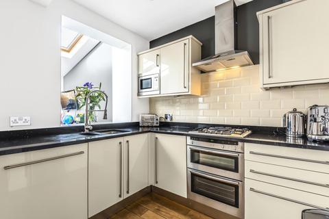 39 Mill Road, London, SW19 2NE