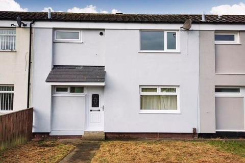 11 Ainsworth Way, Ormesby, Middlesbrough, TS7 9QA