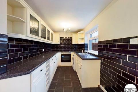 11 Ainsworth Way, Ormesby, Middlesbrough, TS7 9QA