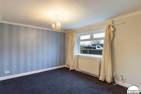 11 Ainsworth Way, Ormesby, Middlesbrough, TS7 9QA