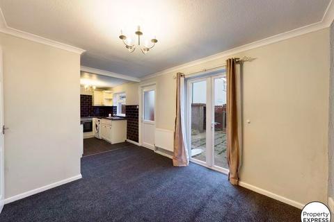 11 Ainsworth Way, Ormesby, Middlesbrough, TS7 9QA