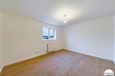 11 Ainsworth Way, Ormesby, Middlesbrough, TS7 9QA