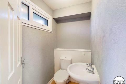11 Ainsworth Way, Ormesby, Middlesbrough, TS7 9QA