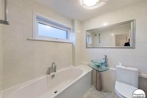 11 Ainsworth Way, Ormesby, Middlesbrough, TS7 9QA