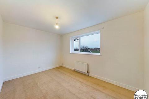 11 Ainsworth Way, Ormesby, Middlesbrough, TS7 9QA
