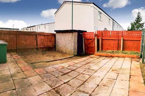 11 Ainsworth Way, Ormesby, Middlesbrough, TS7 9QA