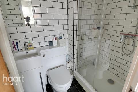 13 Brierley Close, Luton, LU2 8TP
