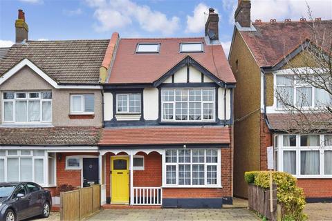 25 Pelton Avenue, Sutton, SM2 5NN