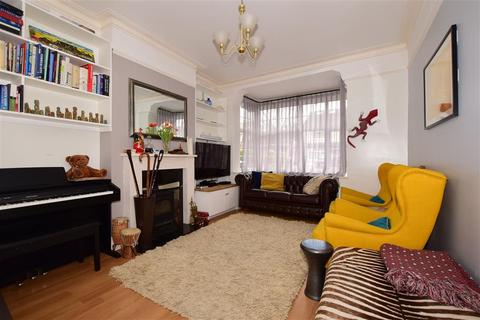 25 Pelton Avenue, Sutton, SM2 5NN