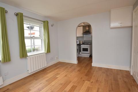 23 Vineys Yard, Bruton, BA10 0EU