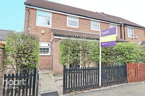 16 Fraser Close, London, E6 5TB