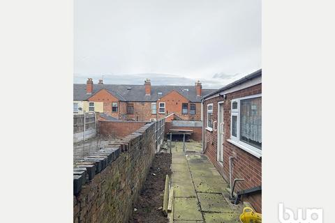 230 Albert Road, Aston, Birmingham, B6 5NL