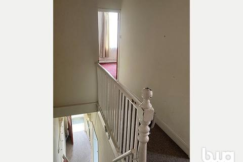 230 Albert Road, Aston, Birmingham, B6 5NL