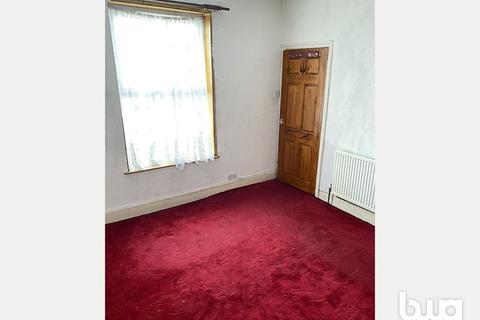 230 Albert Road, Aston, Birmingham, B6 5NL