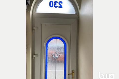 230 Albert Road, Aston, Birmingham, B6 5NL