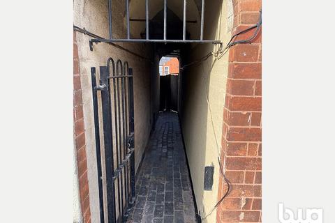 230 Albert Road, Aston, Birmingham, B6 5NL