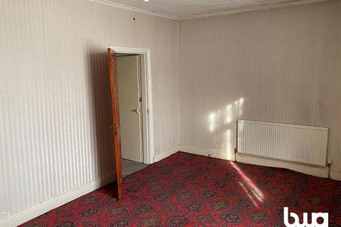 230 Albert Road, Aston, Birmingham, B6 5NL