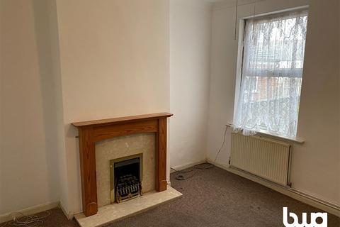 230 Albert Road, Aston, Birmingham, B6 5NL
