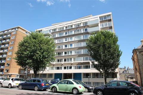 1 bedroom flat for sale, The Drive, Hove, BN3