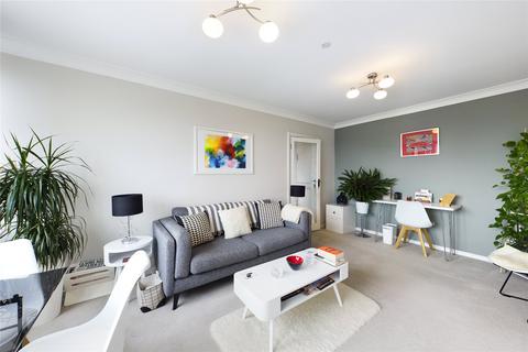 1 bedroom flat for sale, The Drive, Hove, BN3