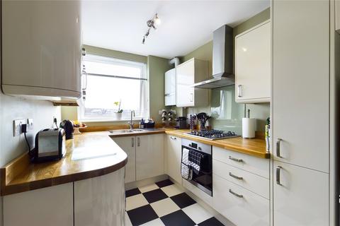 1 bedroom flat for sale, The Drive, Hove, BN3