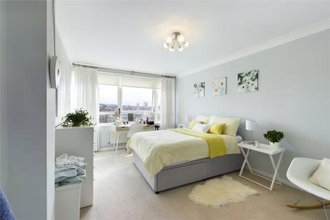 1 bedroom flat for sale, The Drive, Hove, BN3