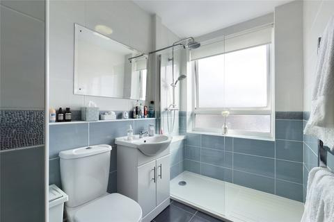 1 bedroom flat for sale, The Drive, Hove, BN3