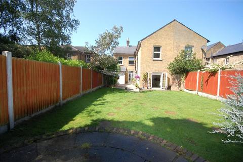 35 Princes Road, Romford, RM1 2SP
