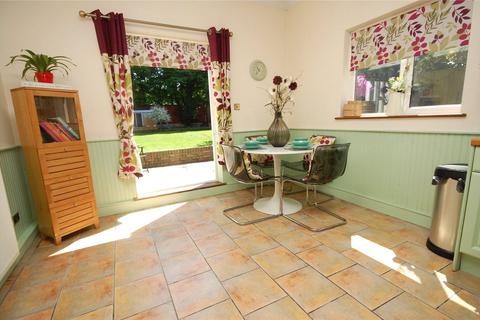35 Princes Road, Romford, RM1 2SP