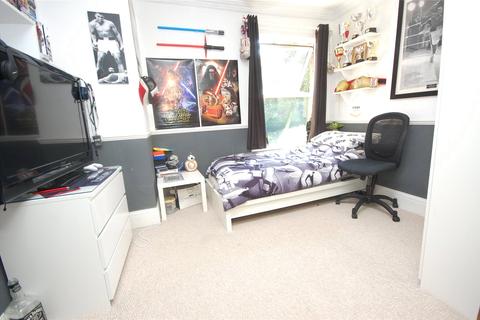 35 Princes Road, Romford, RM1 2SP