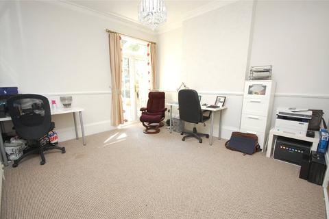 35 Princes Road, Romford, RM1 2SP