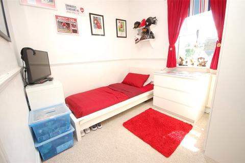 35 Princes Road, Romford, RM1 2SP