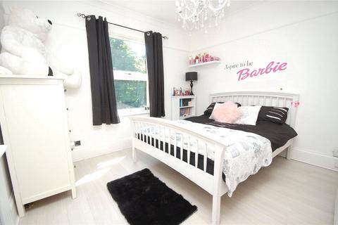 35 Princes Road, Romford, RM1 2SP