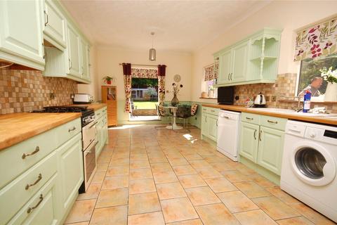 35 Princes Road, Romford, RM1 2SP