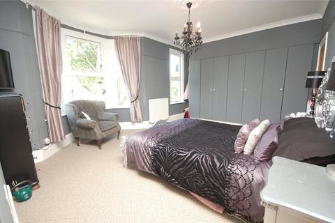 35 Princes Road, Romford, RM1 2SP