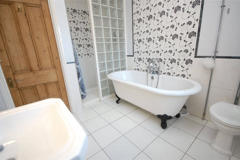 35 Princes Road, Romford, RM1 2SP