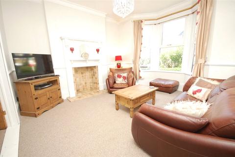 35 Princes Road, Romford, RM1 2SP