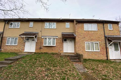 40 Ermine Road, Northampton, NN3 5ES