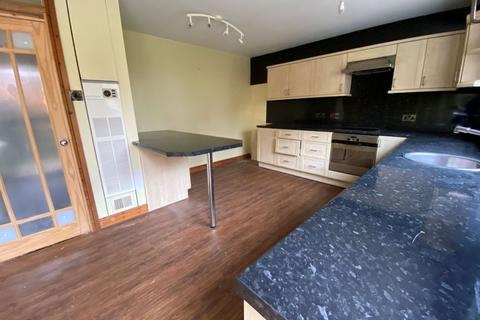40 Ermine Road, Northampton, NN3 5ES