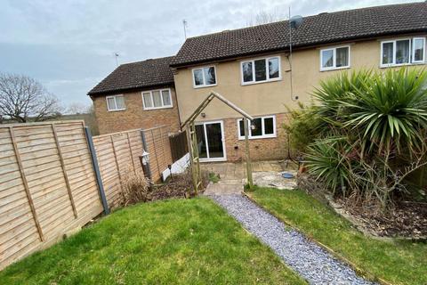 40 Ermine Road, Northampton, NN3 5ES