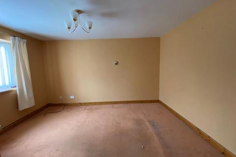 40 Ermine Road, Northampton, NN3 5ES