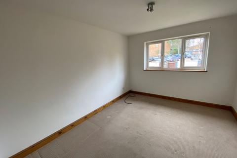 40 Ermine Road, Northampton, NN3 5ES