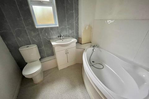 40 Ermine Road, Northampton, NN3 5ES
