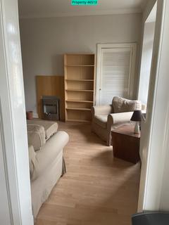 undefined, Grove Street, Edinburgh, EH3 8AB