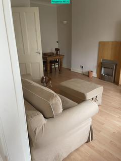 undefined, Grove Street, Edinburgh, EH3 8AB